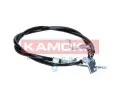 Ta�n� lanko parkovac� brzdy&nbsp;KAMOKA&nbsp;&dash;&nbsp;KAM 1190592