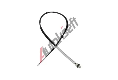 KAMOKA Tan lanko parkovac brzdy KAM 1190593, 1190593