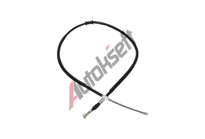 KAMOKA Tan lanko parkovac brzdy KAM 1190595, 1190595