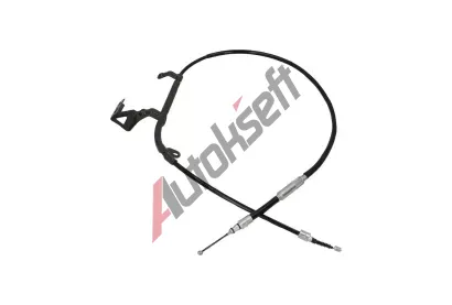 KAMOKA Tan lanko parkovac brzdy KAM 1190599, 1190599