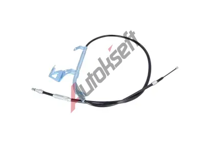 KAMOKA Ta�n� lanko parkovac� brzdy KAM 1190601, 1190601