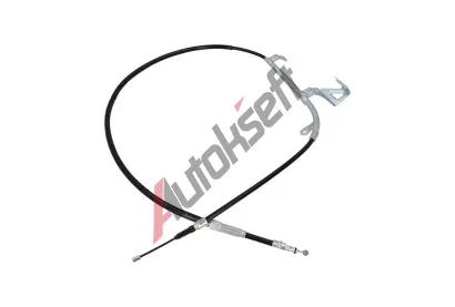 KAMOKA Ta�n� lanko parkovac� brzdy KAM 1190602, 1190602