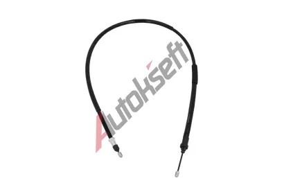 KAMOKA Tan lanko parkovac brzdy KAM 1190613, 1190613