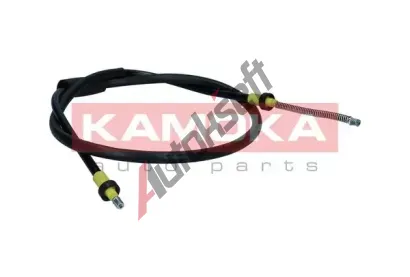 KAMOKA Ta�n� lanko parkovac� brzdy KAM 1190627, 1190627