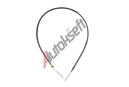 KAMOKA Ta�n� lanko parkovac� brzdy KAM 1190633, 1190633