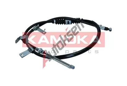 KAMOKA Ta�n� lanko parkovac� brzdy KAM 1190642, 1190642
