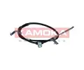 KAMOKA Ta�n� lanko parkovac� brzdy KAM 1190642, 1190642