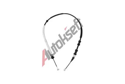 KAMOKA Tan lanko parkovac brzdy KAM 1190673, 1190673