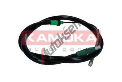 KAMOKA Tan lanko parkovac brzdy KAM 1190681, 1190681