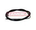 KAMOKA Tan lanko parkovac brzdy KAM 1190681, 1190681