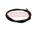 KAMOKA Tan lanko parkovac brzdy KAM 1190681, 1190681