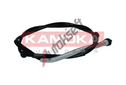 KAMOKA Tan lanko parkovac brzdy KAM 1190687, 1190687