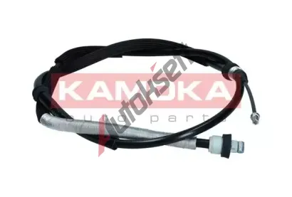 KAMOKA Tan lanko parkovac brzdy KAM 1190688, 1190688