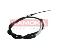 KAMOKA Tan lanko parkovac brzdy KAM 1190688, 1190688