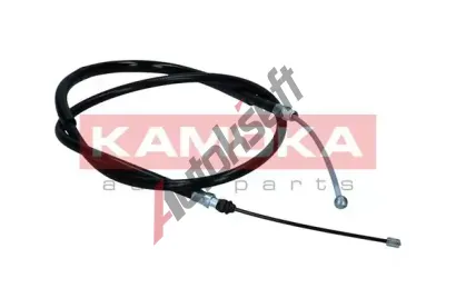 KAMOKA Ta�n� lanko parkovac� brzdy KAM 1190693, 1190693