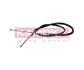 KAMOKA Ta�n� lanko parkovac� brzdy KAM 1190693, 1190693