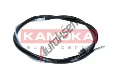 KAMOKA Ta�n� lanko parkovac� brzdy KAM 1190698, 1190698