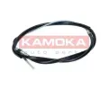 KAMOKA Ta�n� lanko parkovac� brzdy KAM 1190698, 1190698