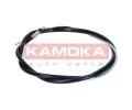 KAMOKA Ta�n� lanko parkovac� brzdy KAM 1190698, 1190698