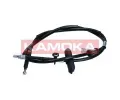 KAMOKA Ta�n� lanko parkovac� brzdy KAM 1190728, 1190728