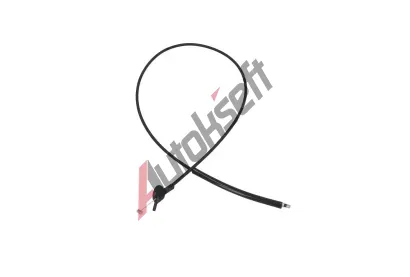 KAMOKA Lanko pro otevrn kapoty motoru KAM 1251035, 1251035