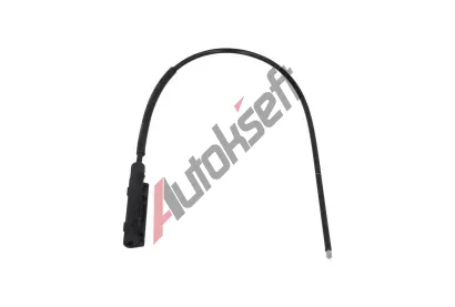 KAMOKA Lanko pro otevrn kapoty motoru KAM 1251039, 1251039