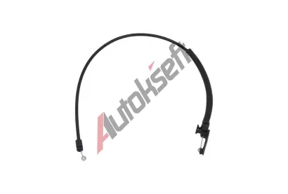 KAMOKA Lanko pro otevrn kapoty motoru KAM 1251067, 1251067