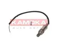 Lambda sonda KAMOKA ‐ KAM 17001