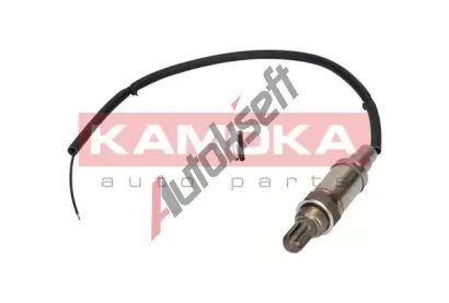 KAMOKA Lambda sonda KAM 17001, 17001