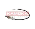 KAMOKA Lambda sonda KAM 17001, 17001
