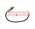 KAMOKA Lambda sonda KAM 17001, 17001