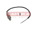 Lambda sonda KAMOKA ‐ KAM 17002