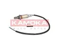 KAMOKA Lambda sonda KAM 17002, 17002