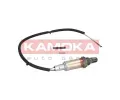 KAMOKA Lambda sonda KAM 17002, 17002