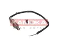 Lambda sonda KAMOKA ‐ KAM 17003