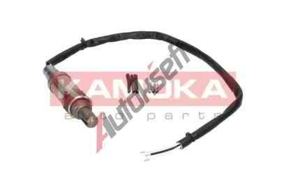 KAMOKA Lambda sonda KAM 17003, 17003