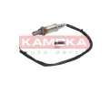 KAMOKA Lambda sonda KAM 17003, 17003