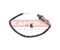 KAMOKA Lambda sonda KAM 17003, 17003