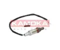KAMOKA Lambda sonda KAM 17003, 17003