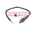 Lambda sonda KAMOKA ‐ KAM 17004