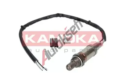 KAMOKA Lambda sonda KAM 17004, 17004