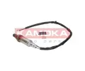 KAMOKA Lambda sonda KAM 17004, 17004