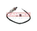 KAMOKA Lambda sonda KAM 17004, 17004
