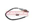 KAMOKA Lambda sonda KAM 17004, 17004