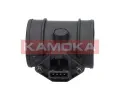 Snma mnostv protkajcho vzduchu KAMOKA ‐ KAM 18001