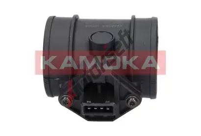 KAMOKA Snma mnostv protkajcho vzduchu KAM 18001, 18001