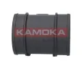 KAMOKA Snma mnostv protkajcho vzduchu KAM 18001, 18001