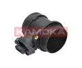 KAMOKA Snma mnostv protkajcho vzduchu KAM 18002, 18002