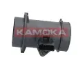 Snma mnostv protkajcho vzduchu KAMOKA ‐ KAM 18003