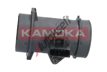 KAMOKA Snma mnostv protkajcho vzduchu KAM 18003, 18003